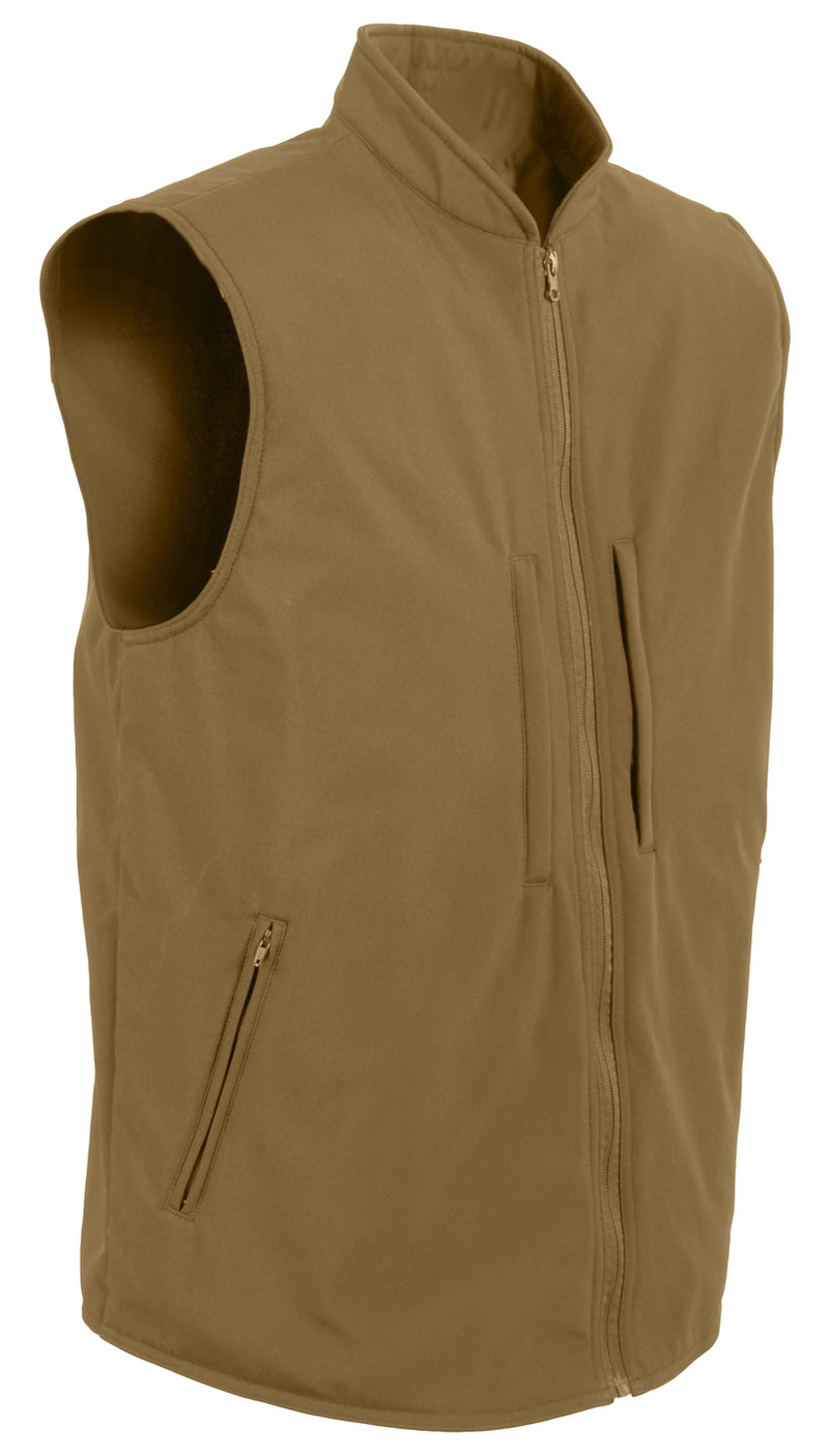 Ccw vest summer deals