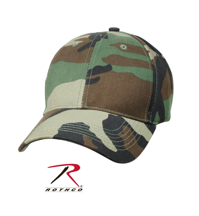Rothco Kid&