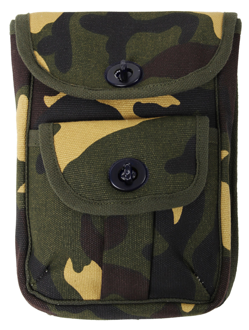 Rothco Ammo Pouches