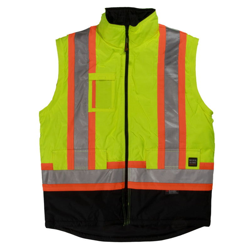 Work king s426 best sale