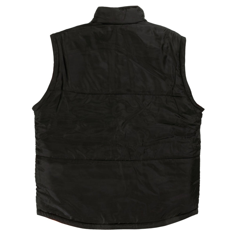 Work King S426 Class 3 HiVis 5-in-1 Thermal Jacket