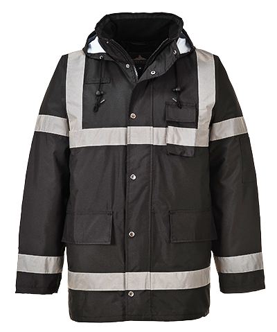 Portwest US433 Iona Lite Jacket