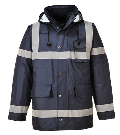 Portwest US433 Iona Lite Jacket