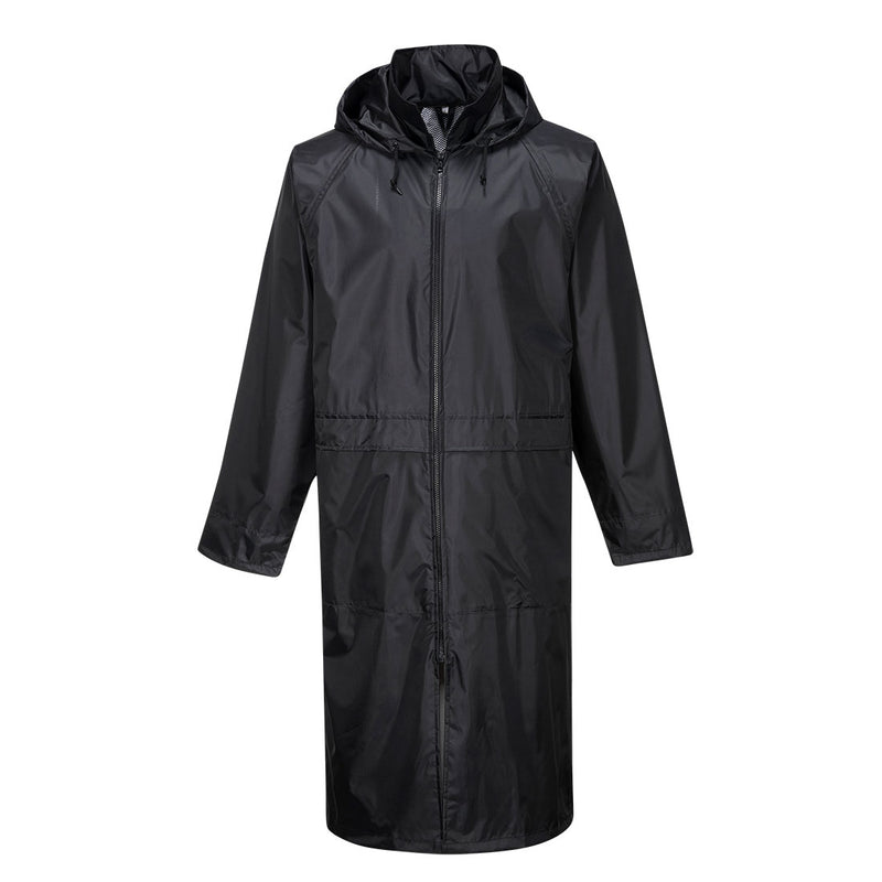 Portwest S438 Classic Adult Rain Coat