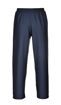 Portwest S451 Sealtex Classic Pants