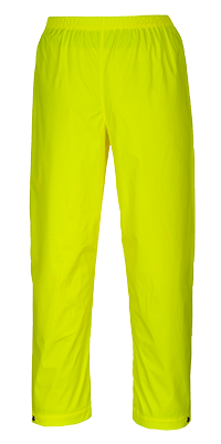 Portwest S451 Sealtex Classic Pants