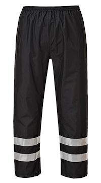 Portwest S481 Iona Lite Trousers