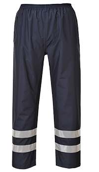 Portwest S481 Iona Lite Trousers