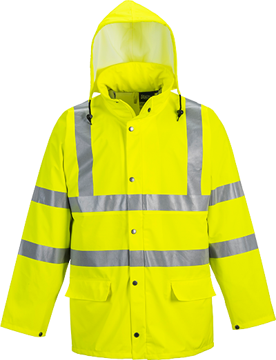 Portwest US491 Sealtex Ultra Unlined Jacket