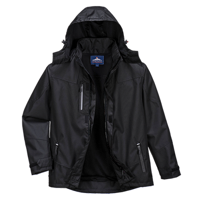 Portwest S555 Outcoach Jacket