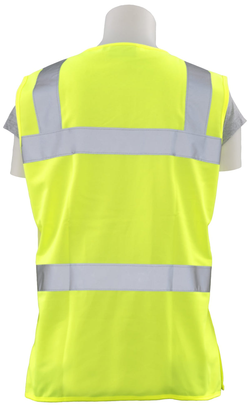 ERB S720 ANSI Class 2 Women&