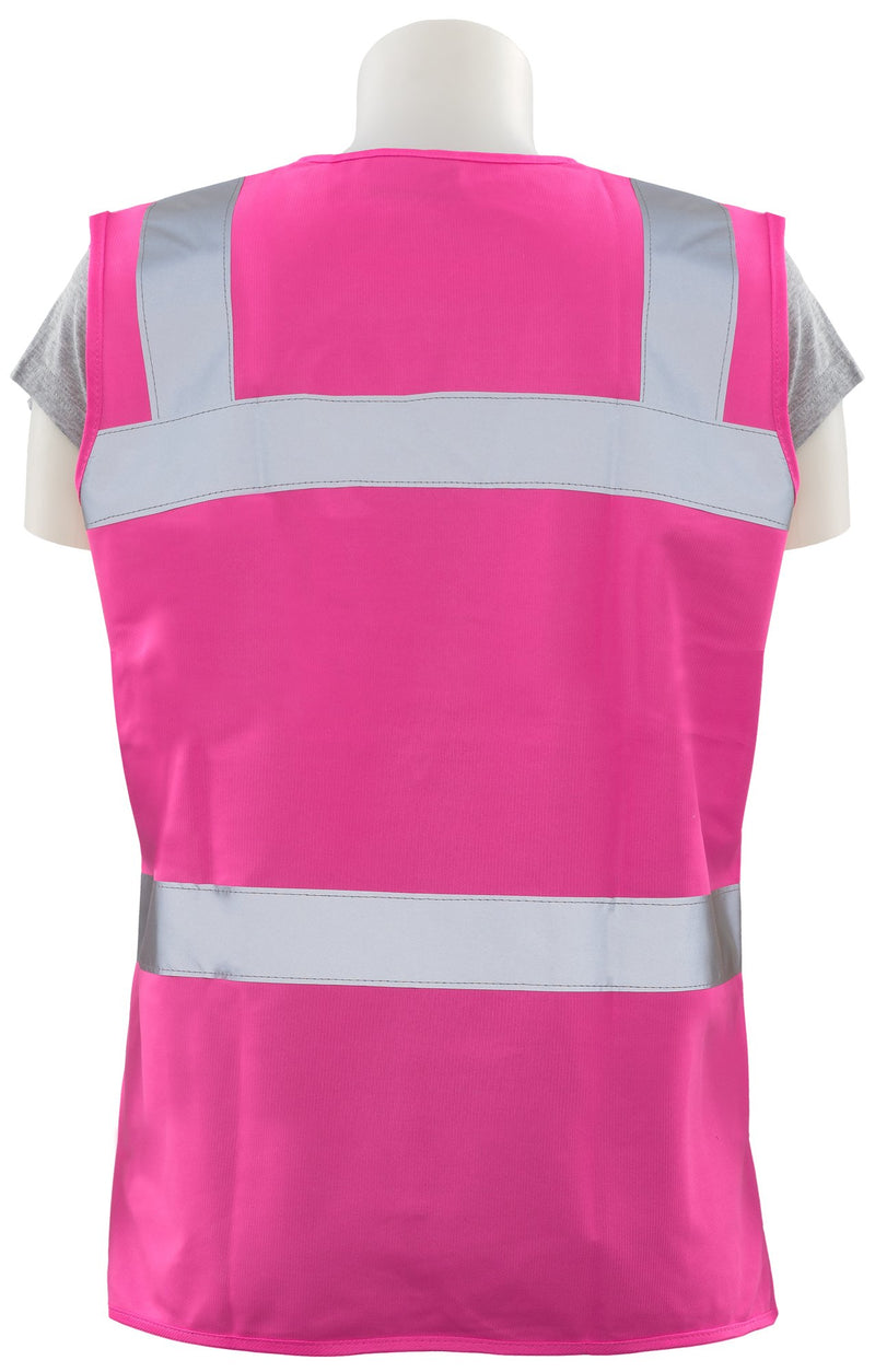 ERB S721 Girl Power Pink Women&