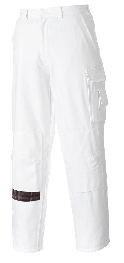 Portwest S817 Painters Pants