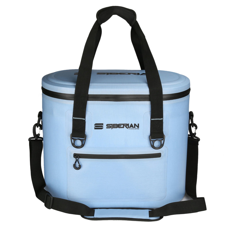 Siberian Coolers - Sidekick Soft 32