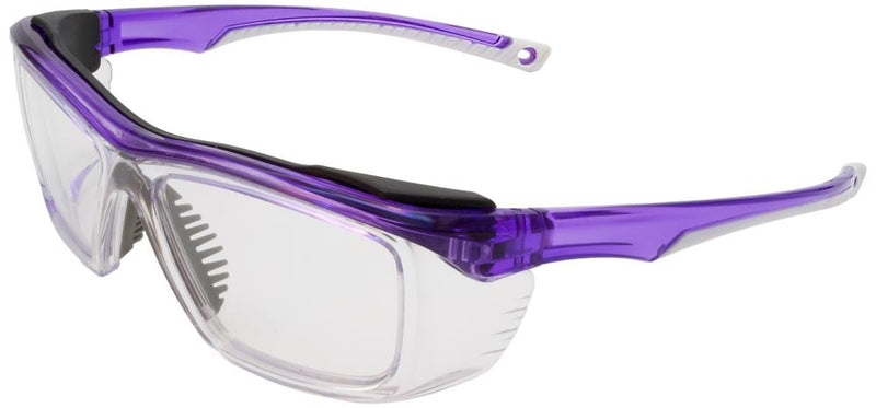 ERB 15350 Susan Safety Glasses