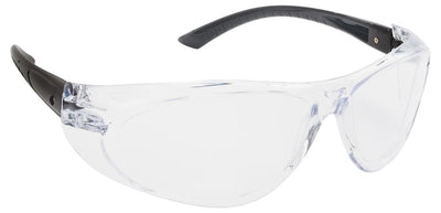 ERB Switchback Safety Glasses