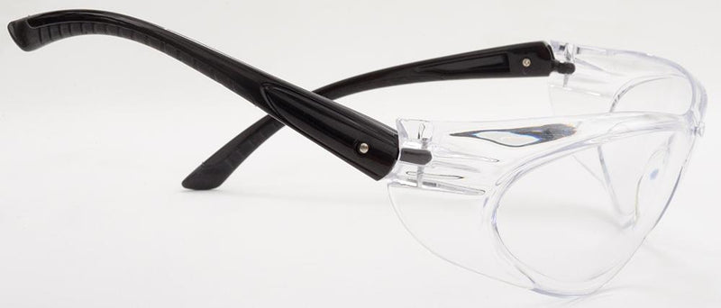ERB Switchback Safety Glasses