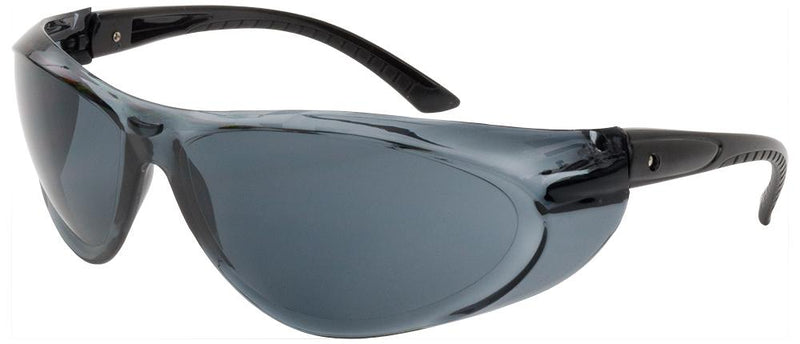 ERB Switchback Safety Glasses