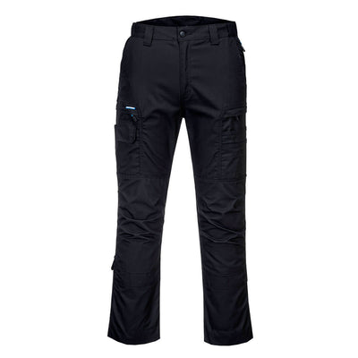 KX3 Ripstop Flex Pants