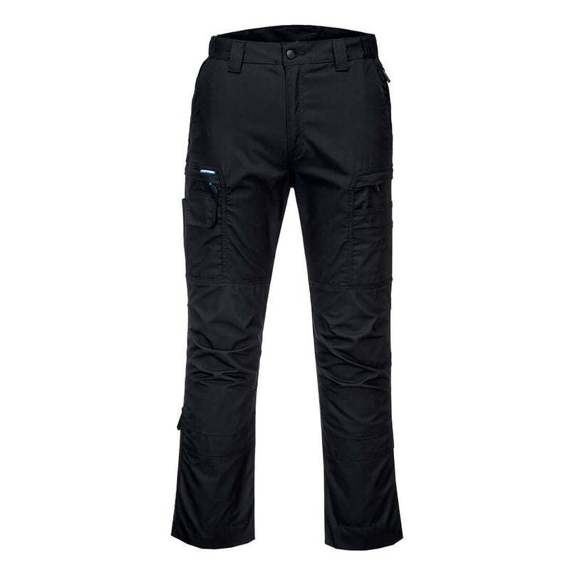 KX3 Ripstop Flex Pants