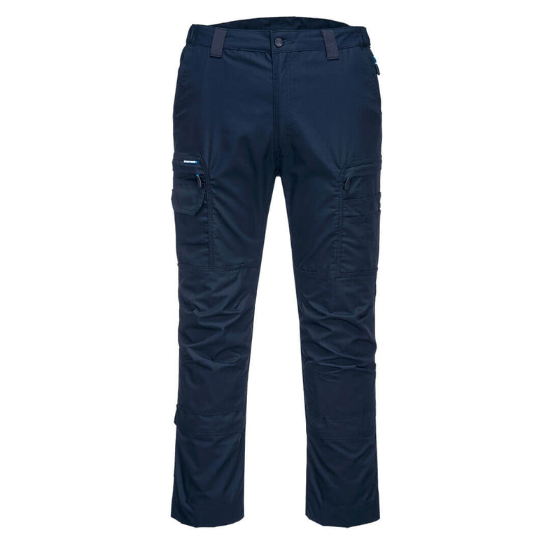 KX3 Ripstop Flex Pants