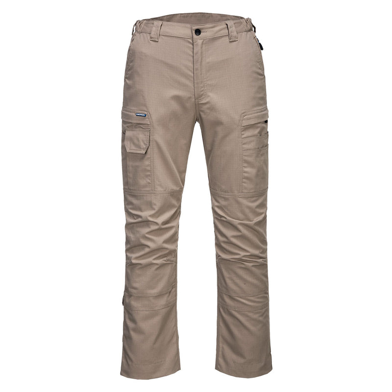 KX3 Ripstop Flex Pants