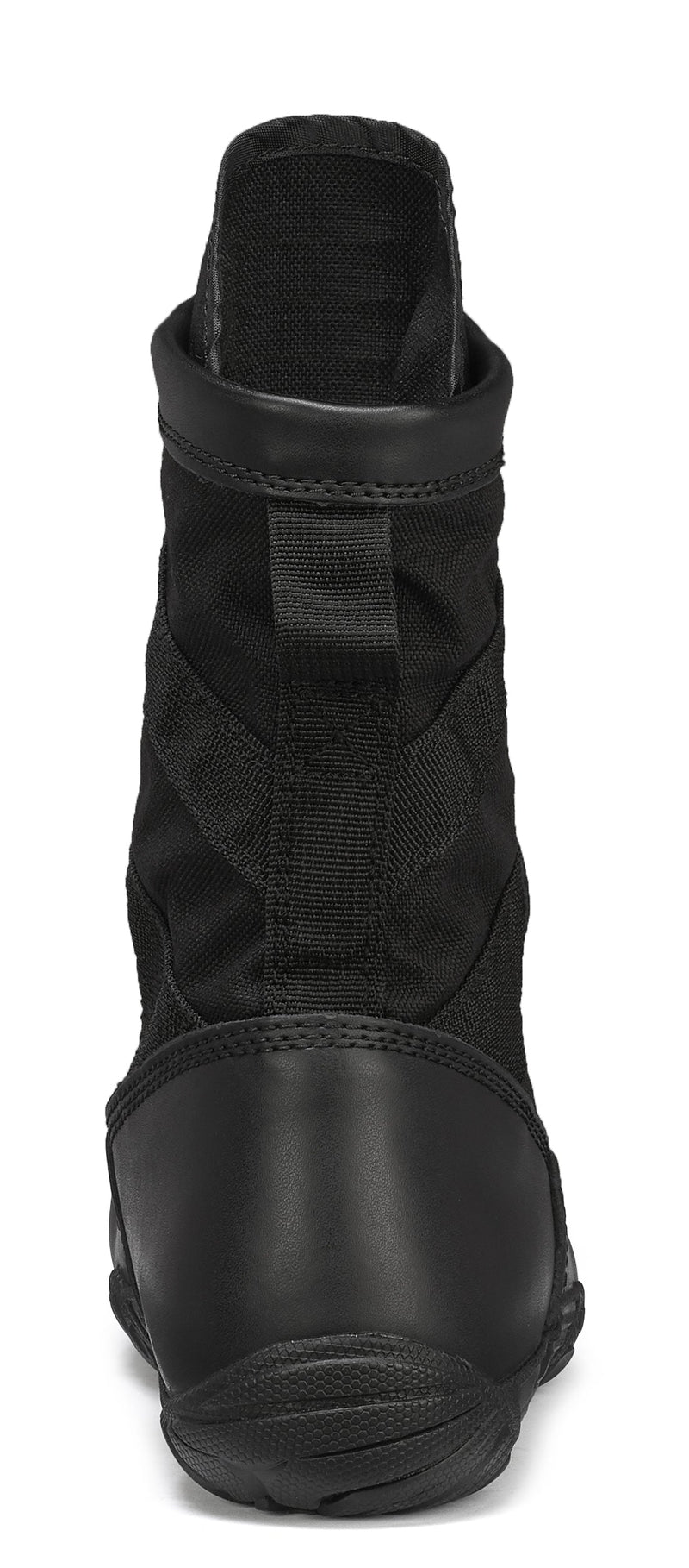 Belleville MINI-MiL® TR102 Minimalist Boot