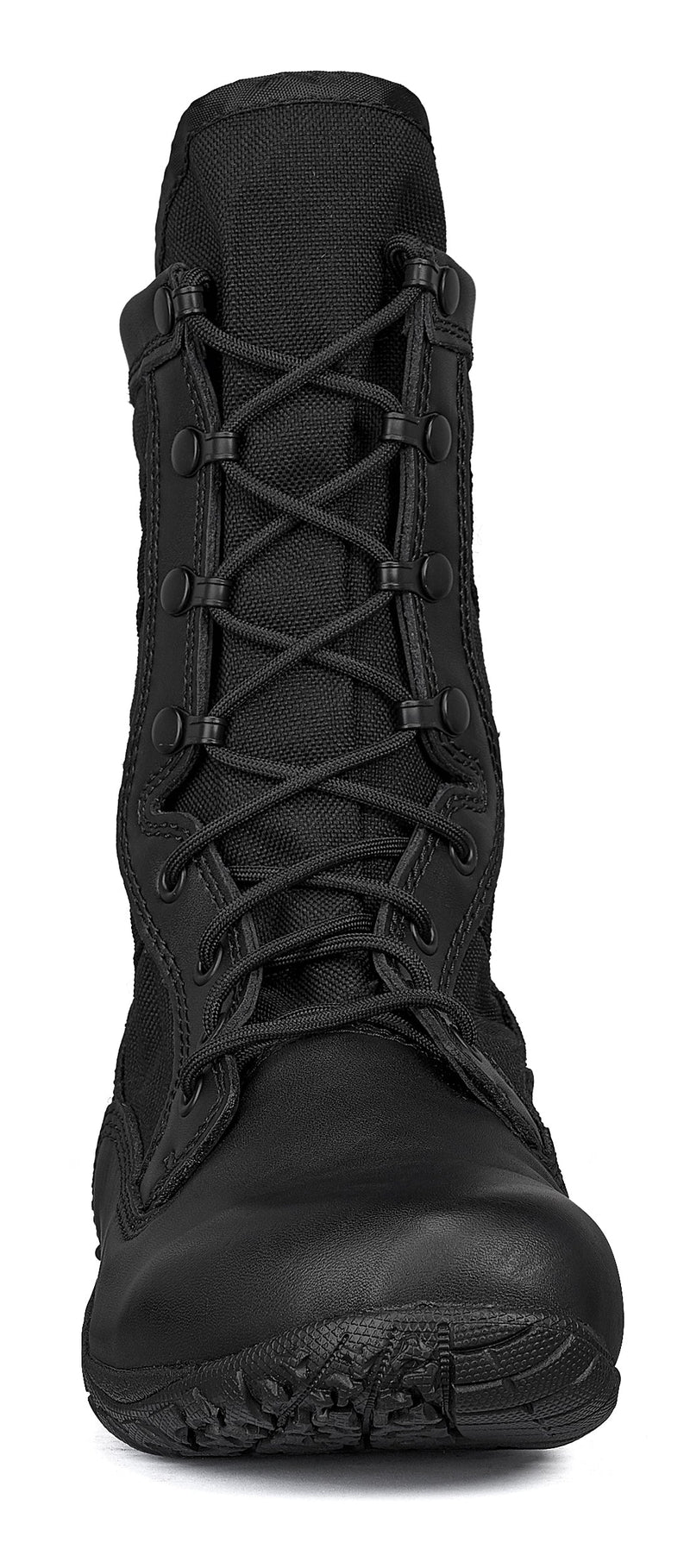 Belleville MINI-MiL® TR102 Minimalist Boot
