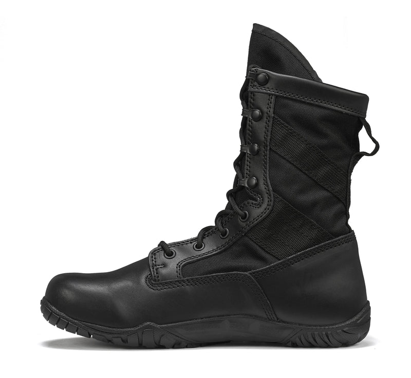 Belleville MINI-MiL® TR102 Minimalist Boot