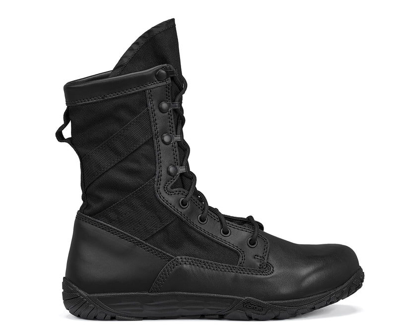 Belleville MINI-MiL® TR102 Minimalist Boot