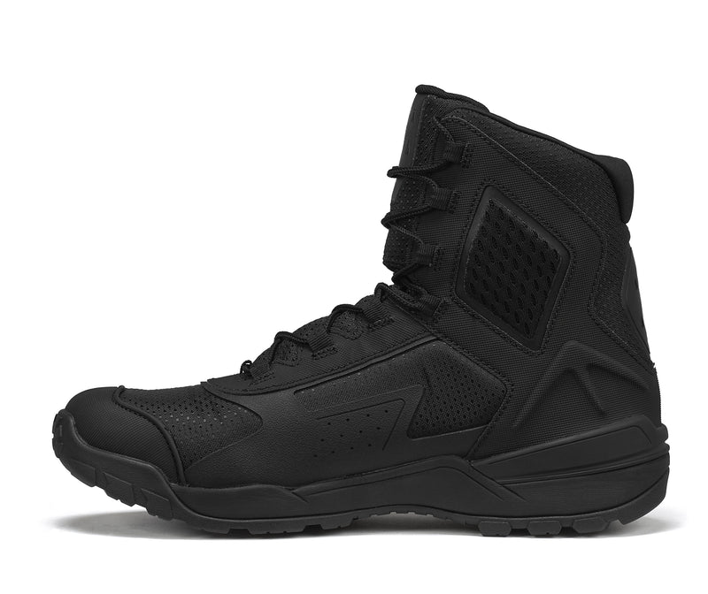 Belleville TR1040-T Ultralight Tactical Boot