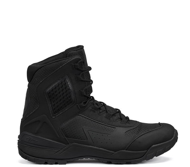 Belleville TR1040-T Ultralight Tactical Boot