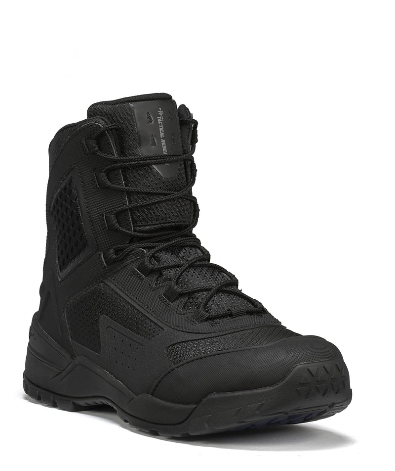 Belleville TR1040-T Ultralight Tactical Boot