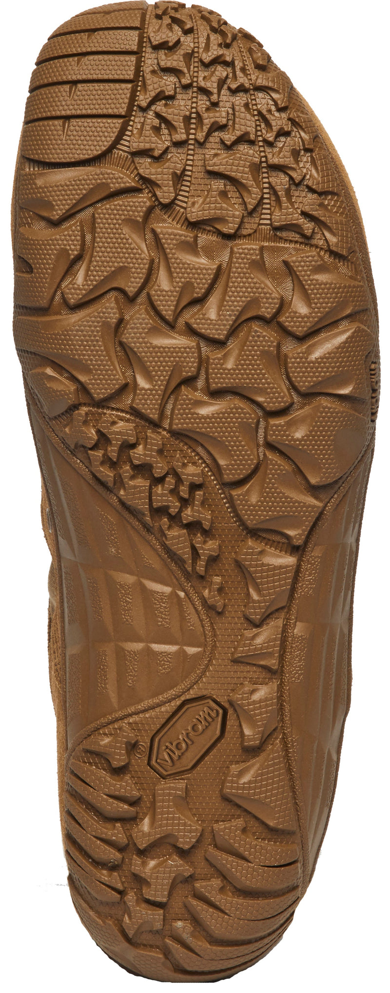 tr105 minimalist training boot