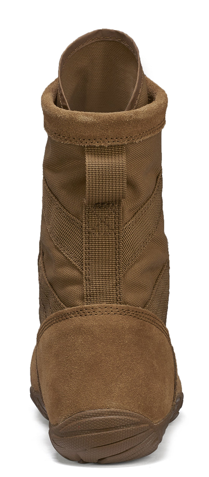 Belleville MINI-MiL® TR105 Minimalist Boot