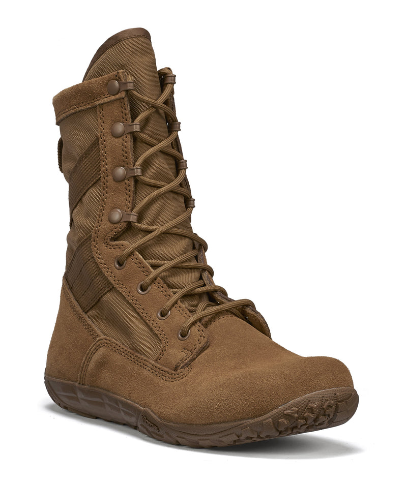 Belleville MINI-MiL® TR105 Minimalist Boot