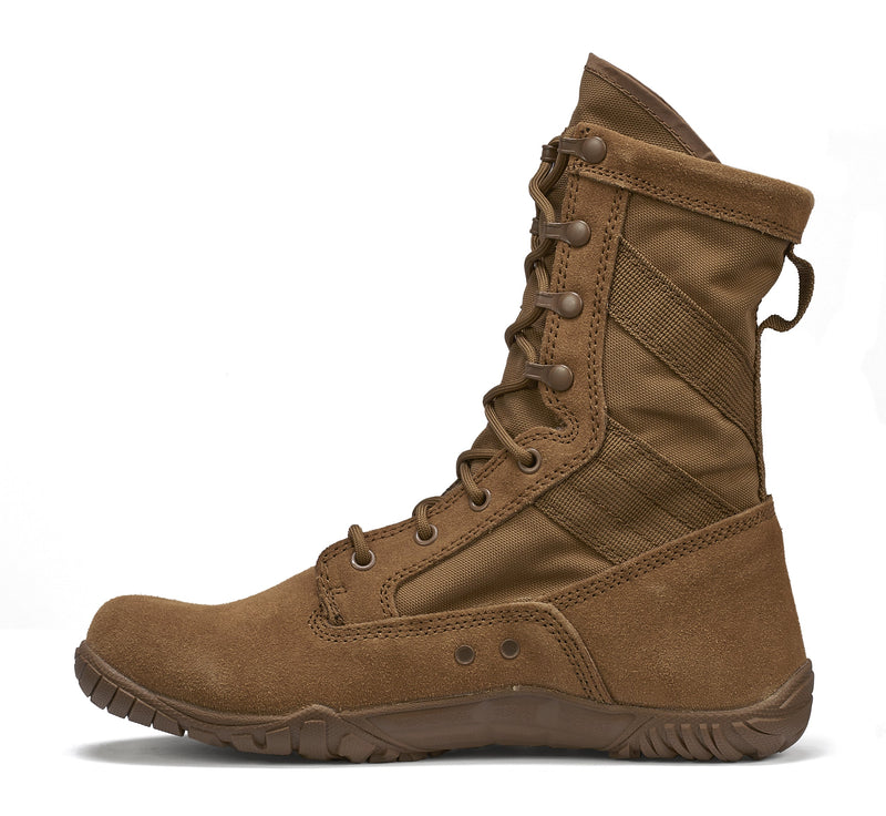 Belleville MINI-MiL® TR105 Minimalist Boot