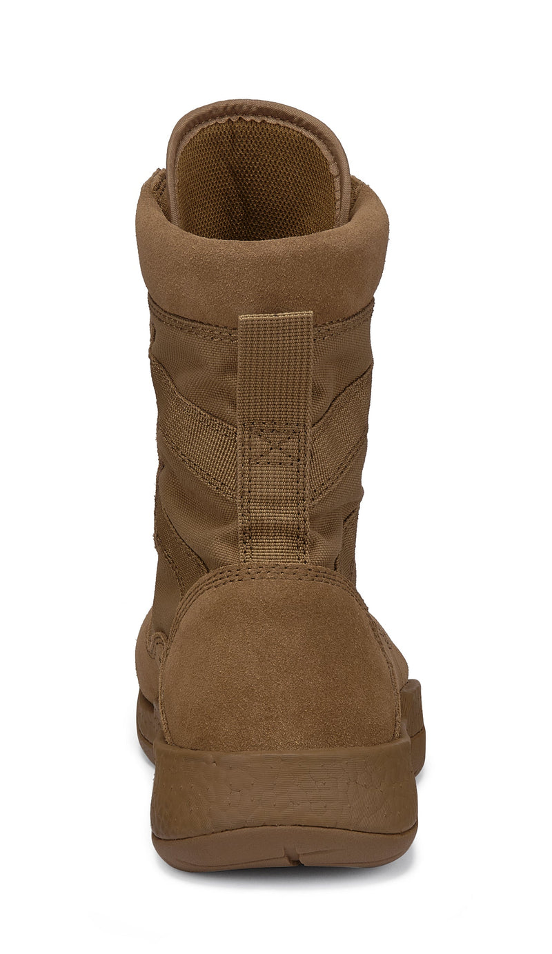 Belleville AMRAP® TR501 Athletic Training Boot
