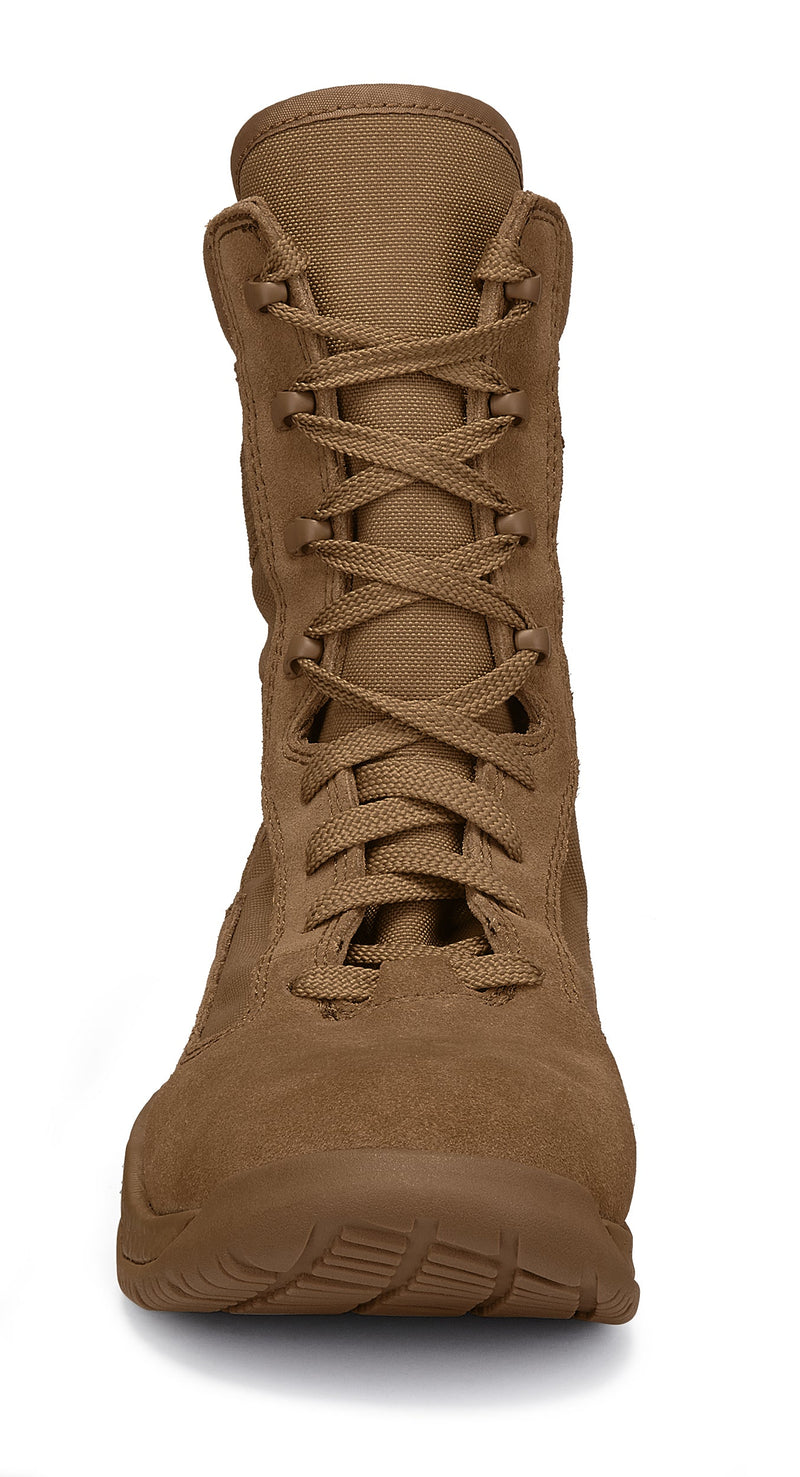 Belleville AMRAP® TR501 Athletic Training Boot