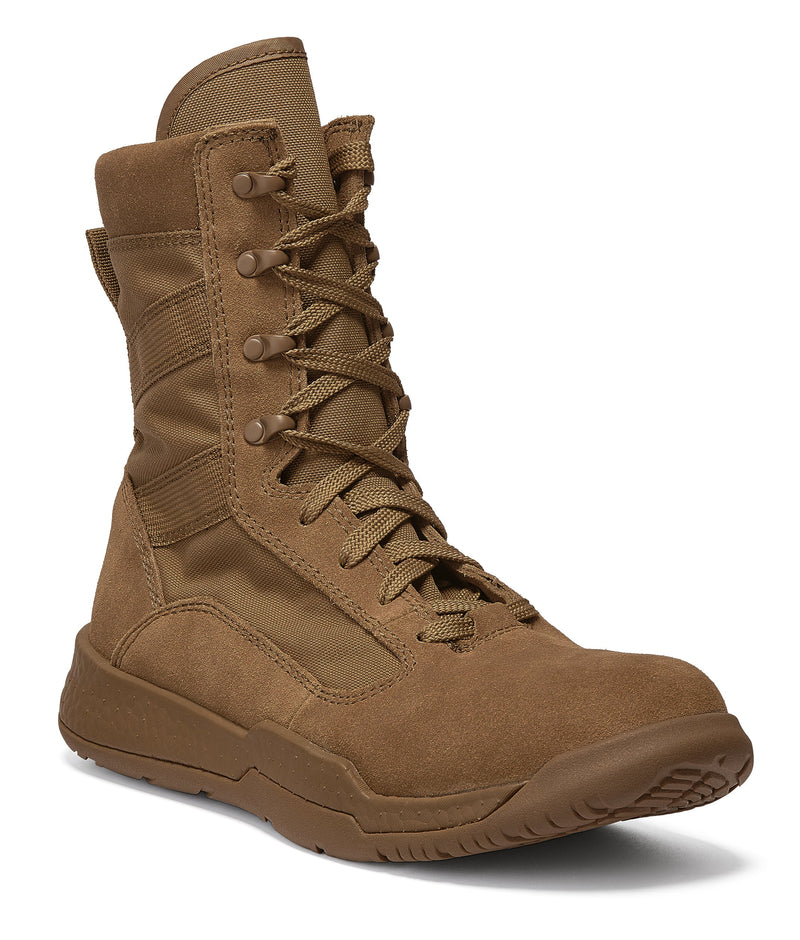 Belleville AMRAP® TR501 Athletic Training Boot