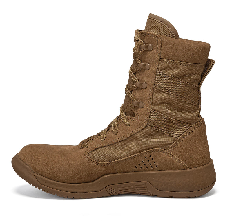 Belleville AMRAP® TR501 Athletic Training Boot