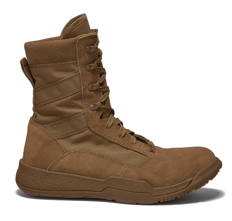 Belleville AMRAP® TR501 Athletic Training Boot