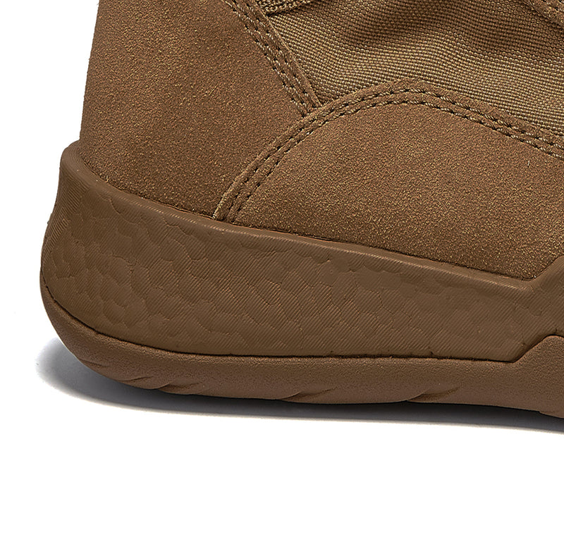 Belleville AMRAP® TR501 Athletic Training Boot