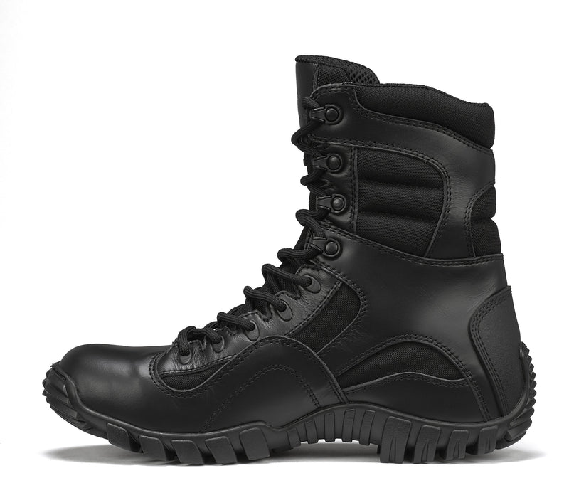 Belleville Khyber TR960 Hot Weather Lightweight Tactical Boot