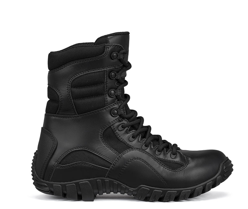 Belleville Khyber TR960 Hot Weather Lightweight Tactical Boot