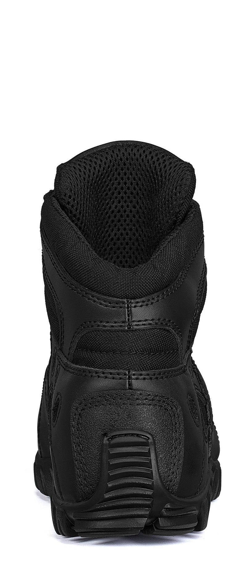 Belleville KHYBER TR966 Hot Weather Lightweight Tactical Boot