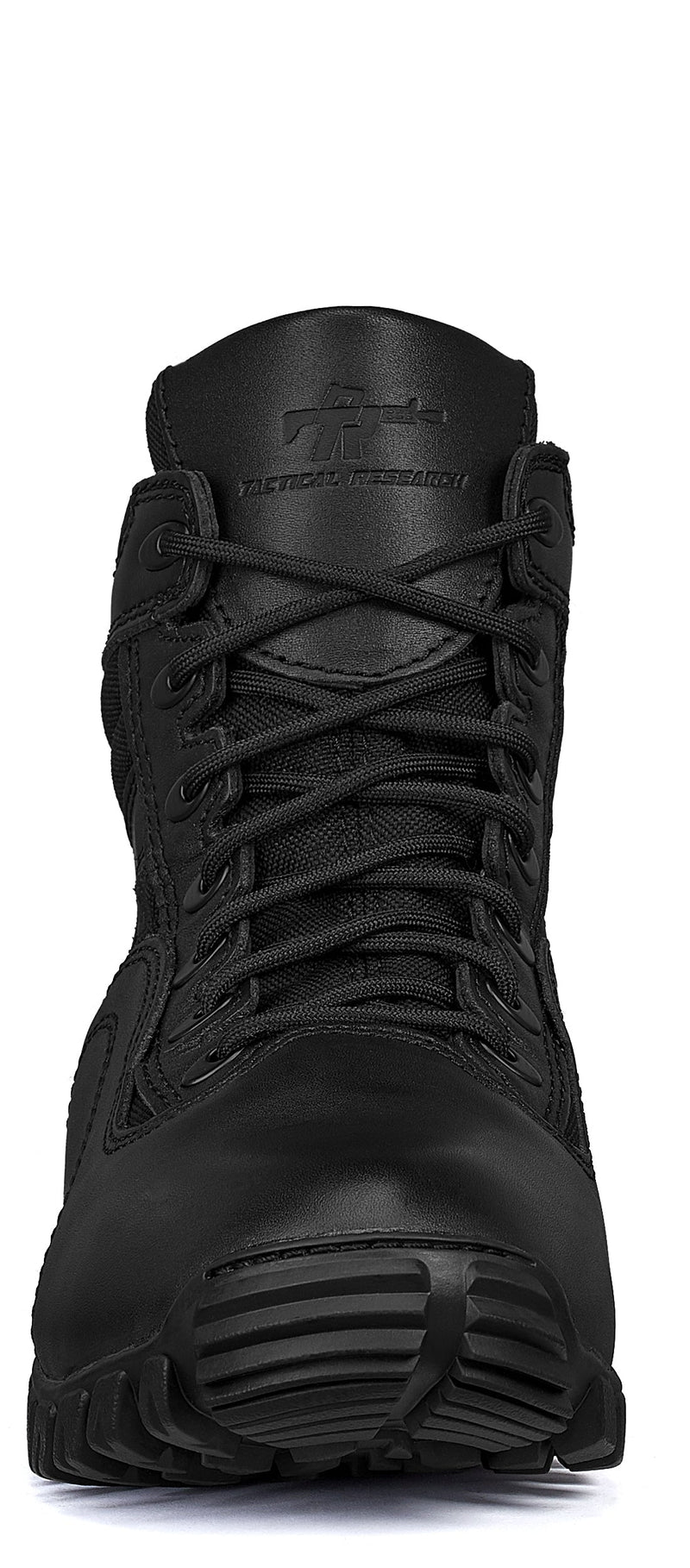 Belleville KHYBER TR966 Hot Weather Lightweight Tactical Boot