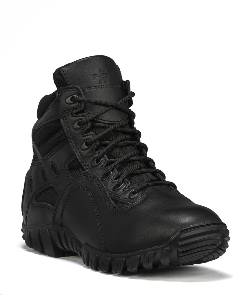 Belleville KHYBER TR966 Hot Weather Lightweight Tactical Boot