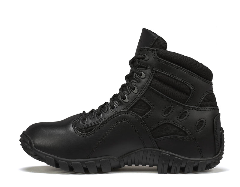 Belleville KHYBER TR966 Hot Weather Lightweight Tactical Boot