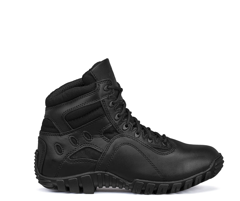 Belleville KHYBER TR966 Hot Weather Lightweight Tactical Boot